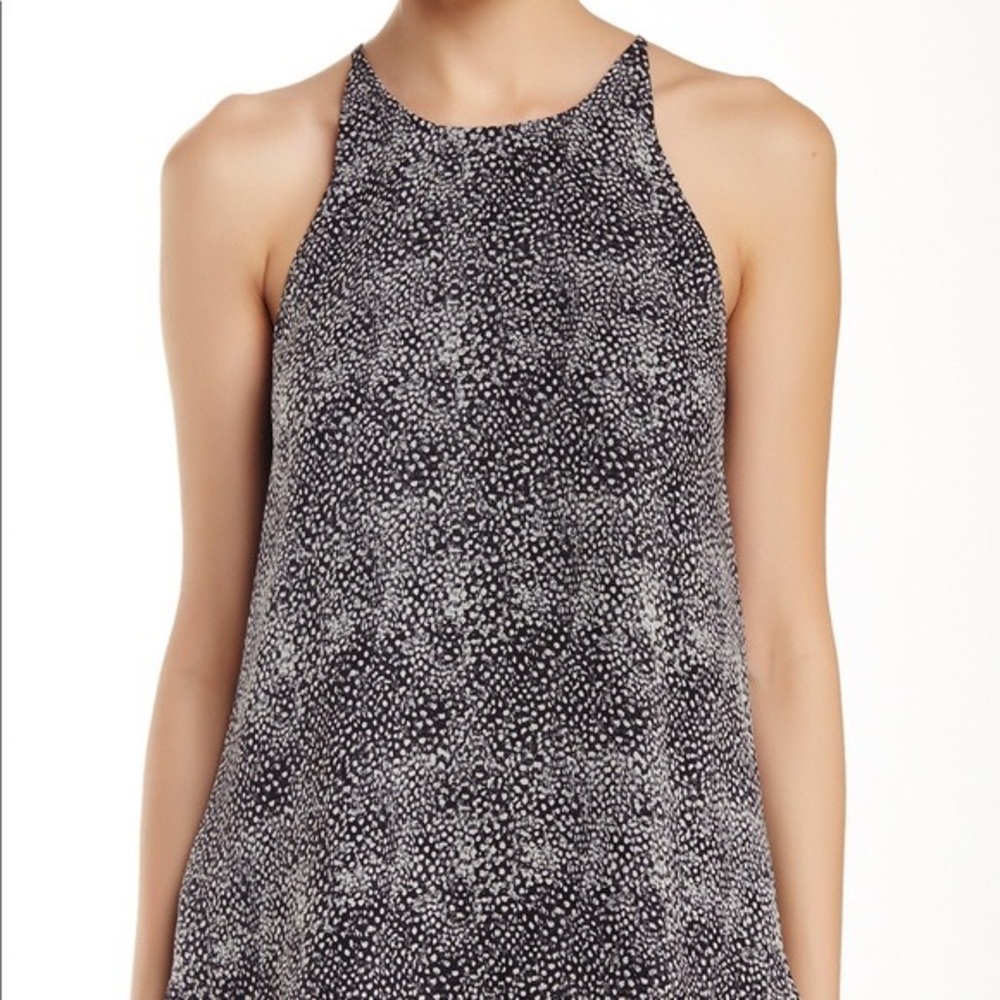 Joie | silk camisole